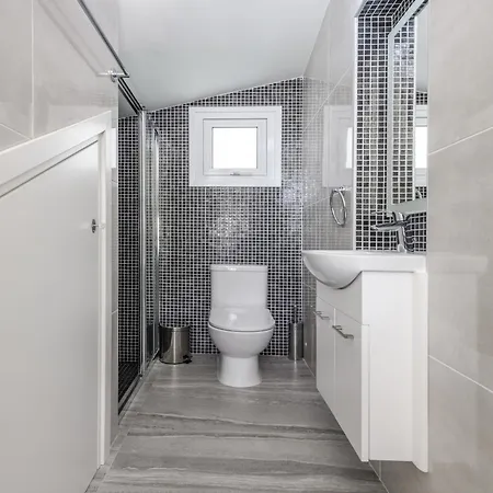 Vilă Bay #15 Protaras